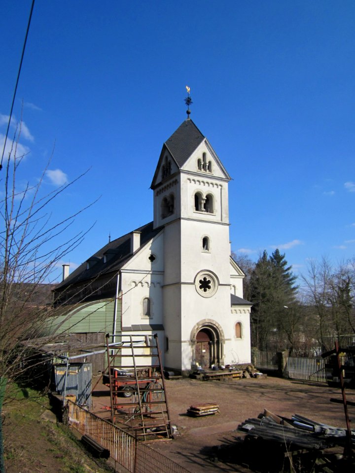 20130407Stummsche_Kapelle03