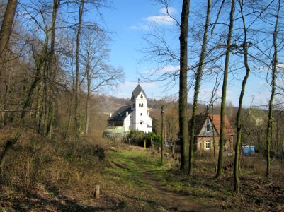 20130407Stummsche_Kapelle01