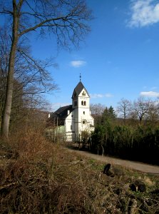 20130407Stummsche_Kapelle02