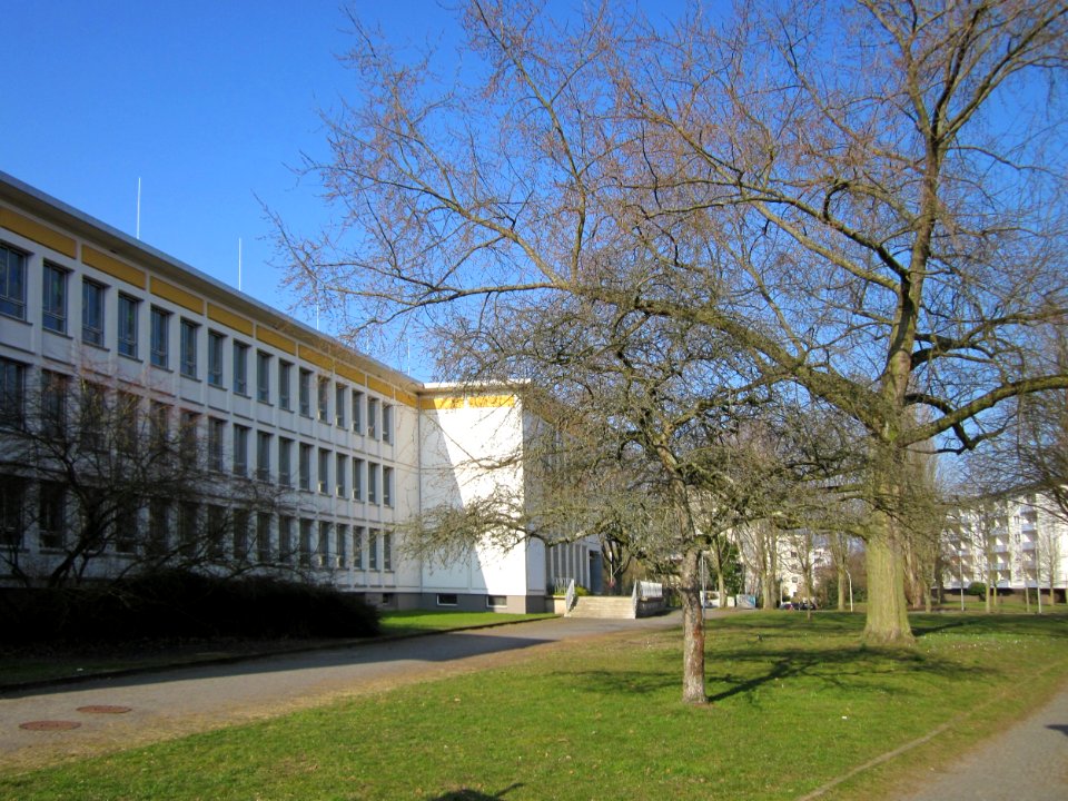 20130402Ostschule_Saarbruecken3
