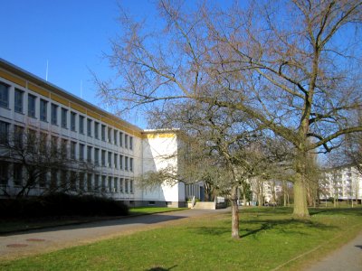 20130402Ostschule_Saarbruecken3