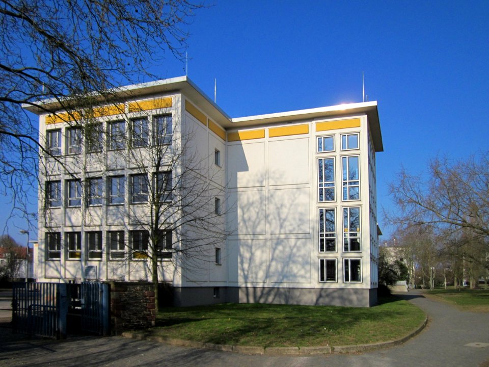 20130402Ostschule_Saarbruecken2