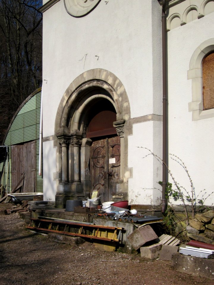 20130407Stummsche_Kapelle06