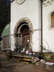20130407Stummsche_Kapelle06