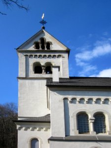 20130407Stummsche_Kapelle07