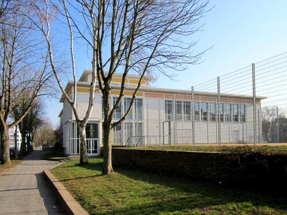 20130402Ostschule_Saarbruecken1