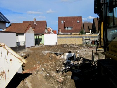 20130412Ludwigstr88_Hockenheim2