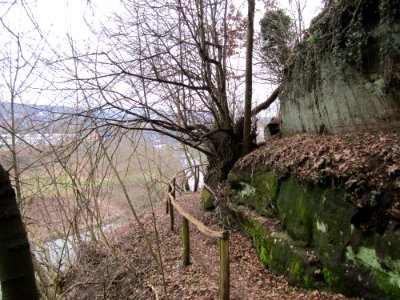 20130331Felsenwege_Sonnenberg04