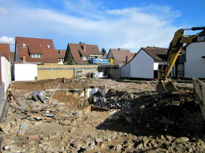 20130412Ludwigstr88_Hockenheim1