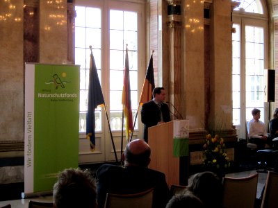20130316Stuttgart2