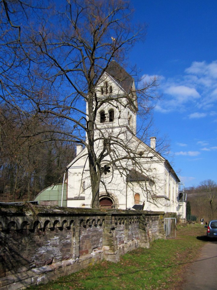 20130407Stummsche_Kapelle05