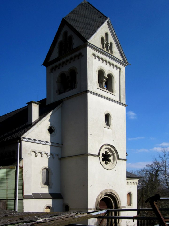 20130407Stummsche_Kapelle04