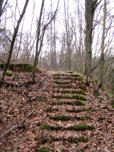 20130310Steinbachschacht04