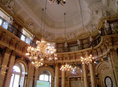 20130316Neues_Schloss_Stuttgart1