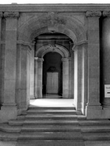 20130316Neues_Schloss_Stuttgart3
