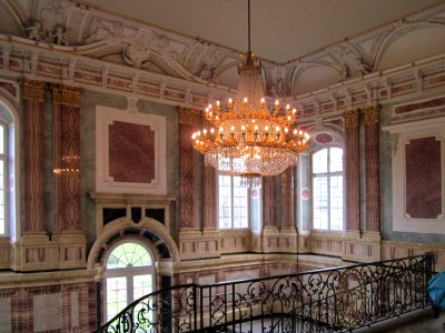 20130316Neues_Schloss_Stuttgart2