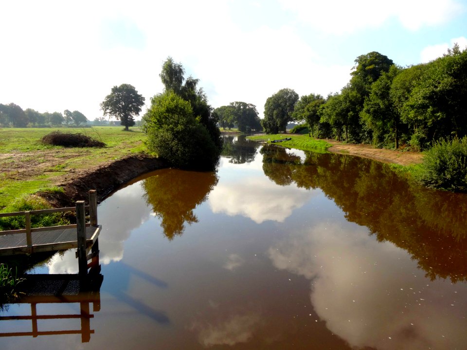 20130912_Midden-Regge_bij_Schuilenburg