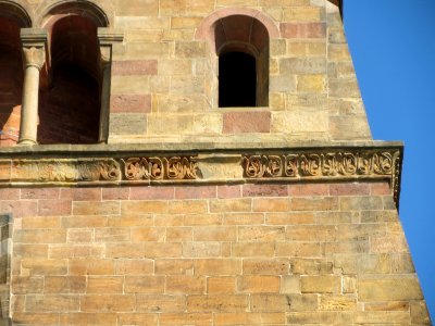 20130910Dom_Speyer1