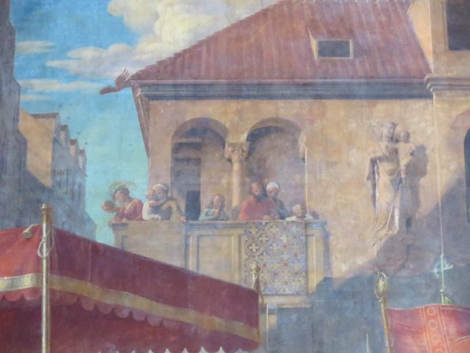 20130908_Kaisersaal_Speyer07