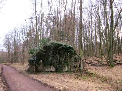 20130310Steinbachschacht02