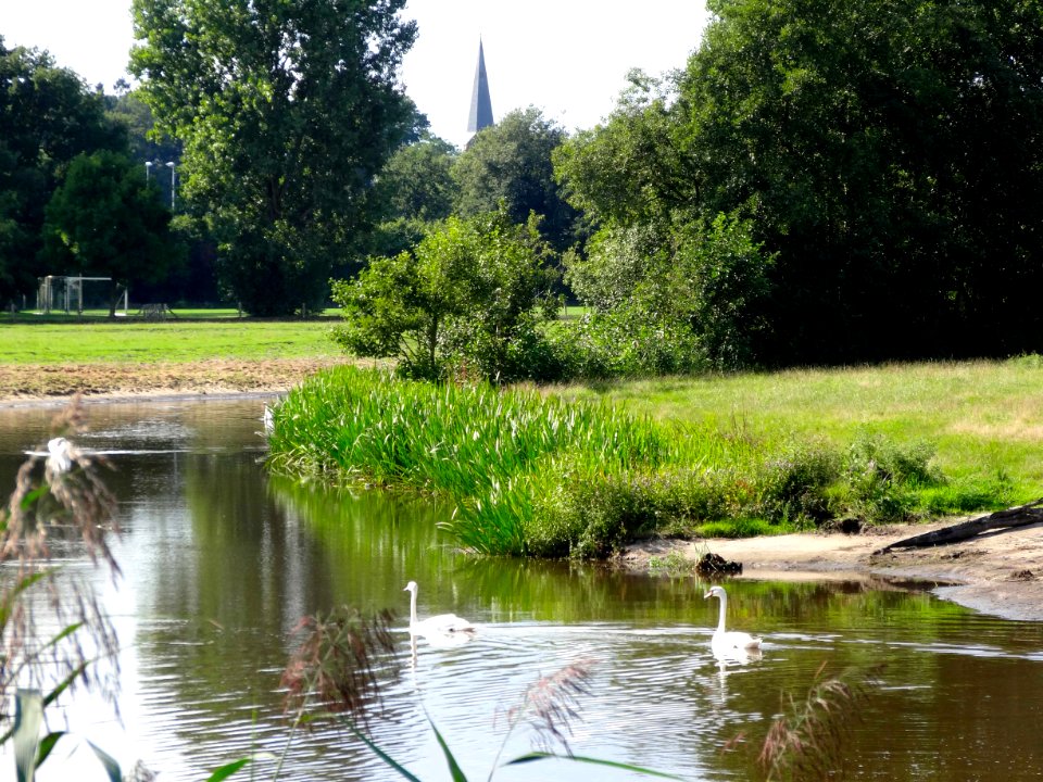 20130912_Midden-Regge_kerk_Hellendoorn