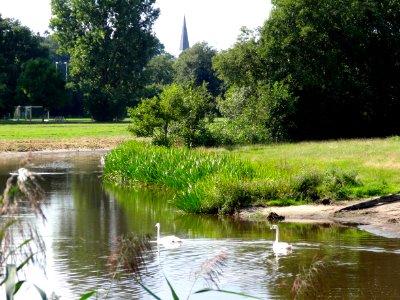 20130912_Midden-Regge_kerk_Hellendoorn