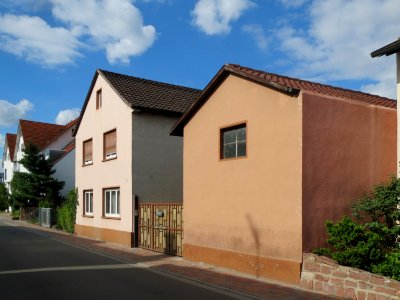 20130909Untere_Hauptstr62_Hockenheim3
