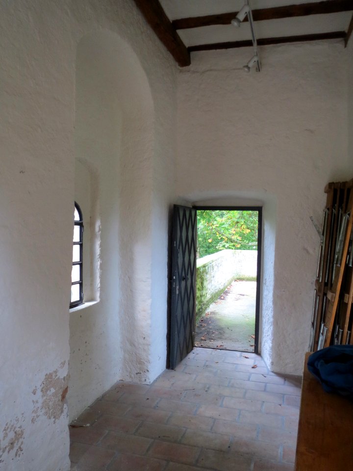20130908Heidentuermchen_Speyer5