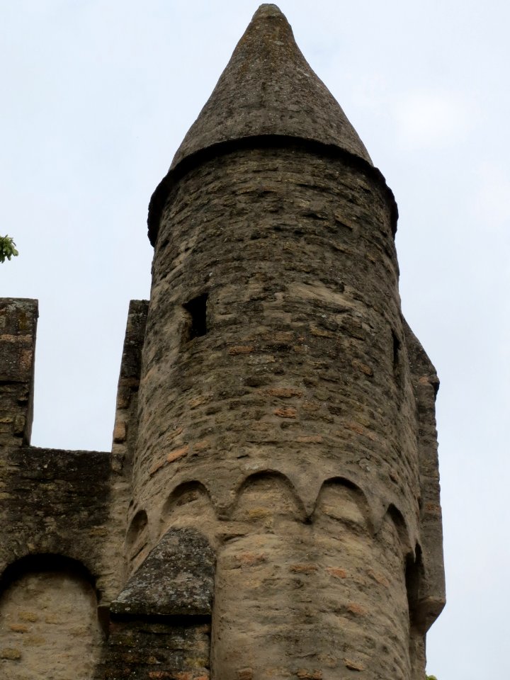 20130908Heidentuermchen_Speyer4