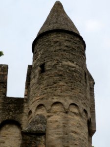20130908Heidentuermchen_Speyer4