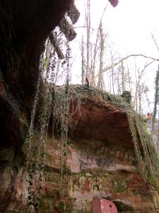20130331Felsenwege_Sonnenberg10