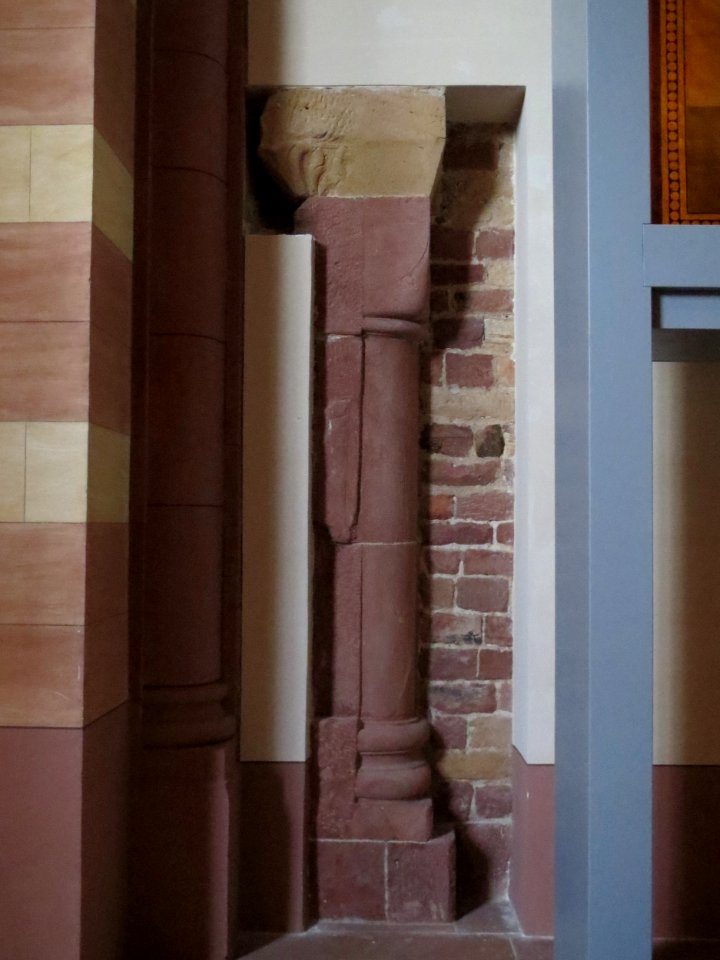 20130908Kaisersaal_Speyer11