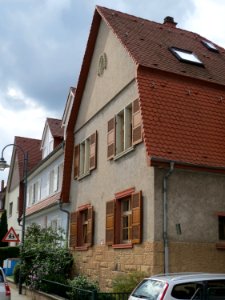20130909Grenzhoefer_Str3-5_Schwetzingen1