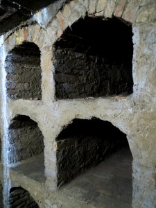 20130908Jesuitengruft_Speyer4