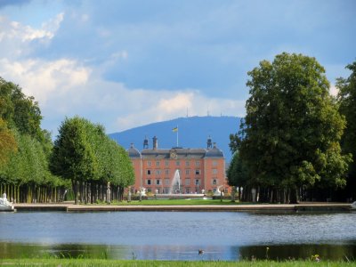 20130909Schwetzingen