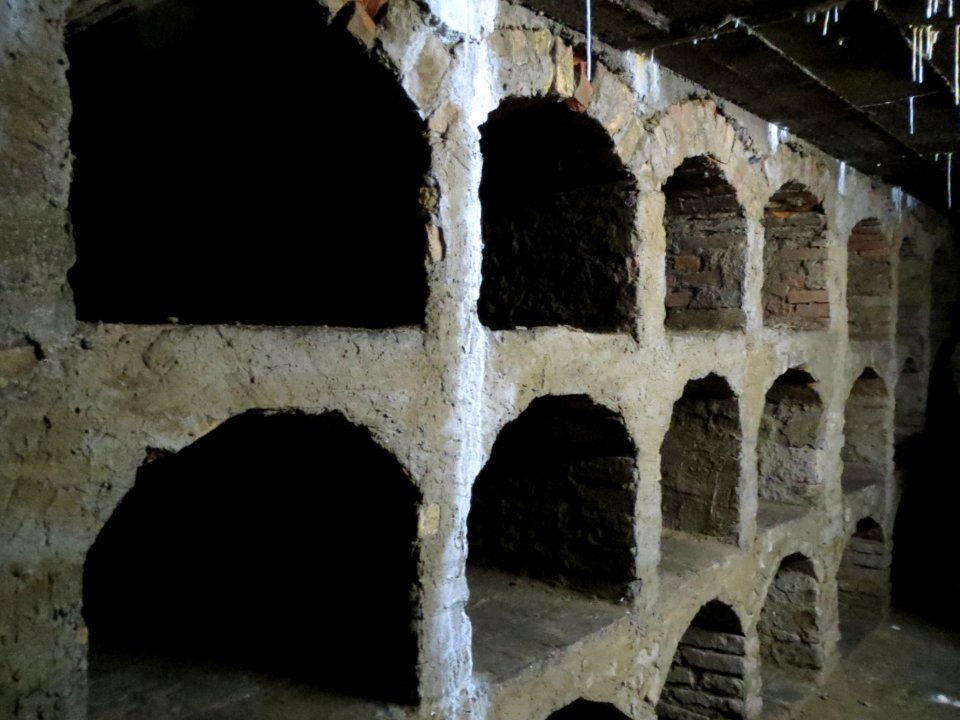 20130908Jesuitengruft_Speyer3