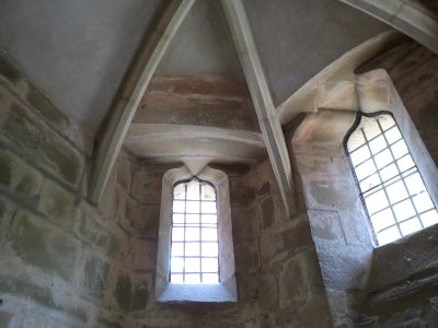 20130908Oelberg_Speyer1