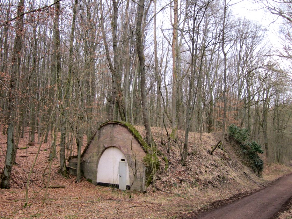 20130310Steinbachschacht01