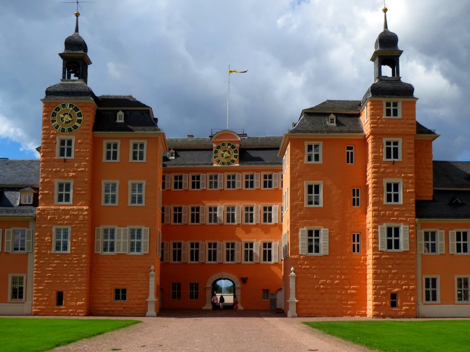 20130909Schloss_Schwetzingen