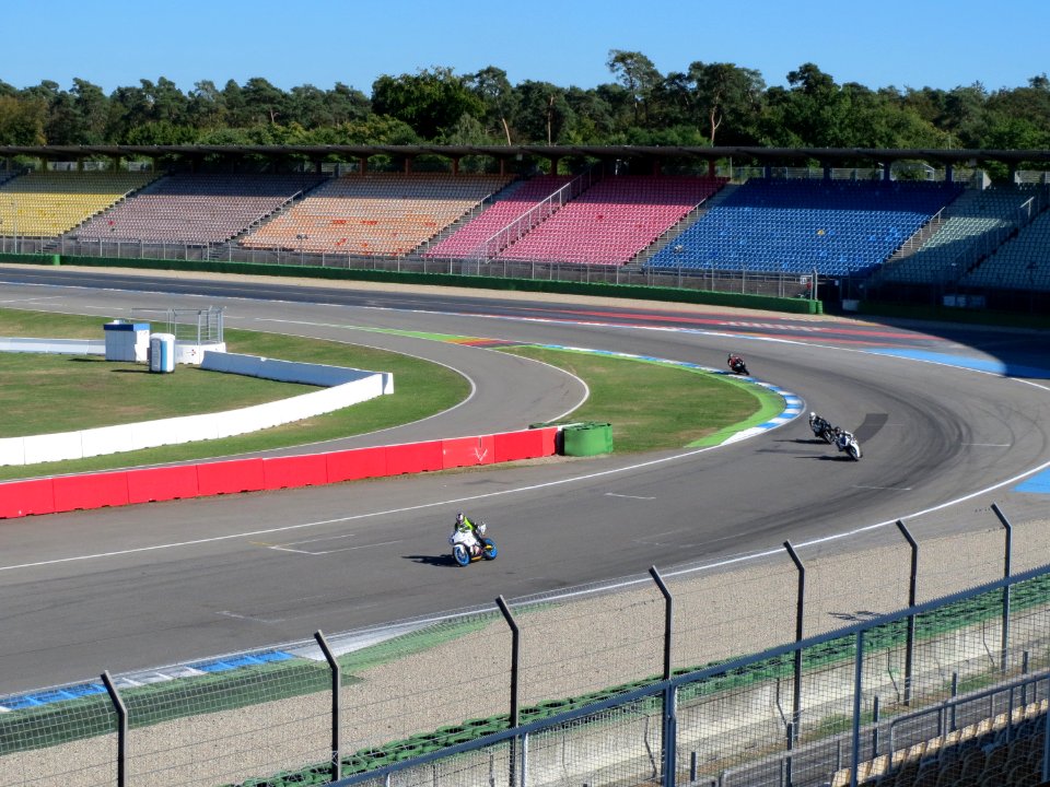 20130905Hockenheimring04