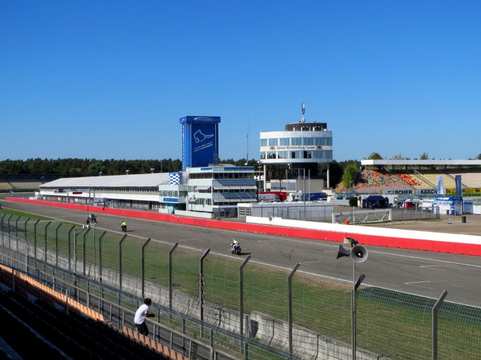 20130905Hockenheimring05