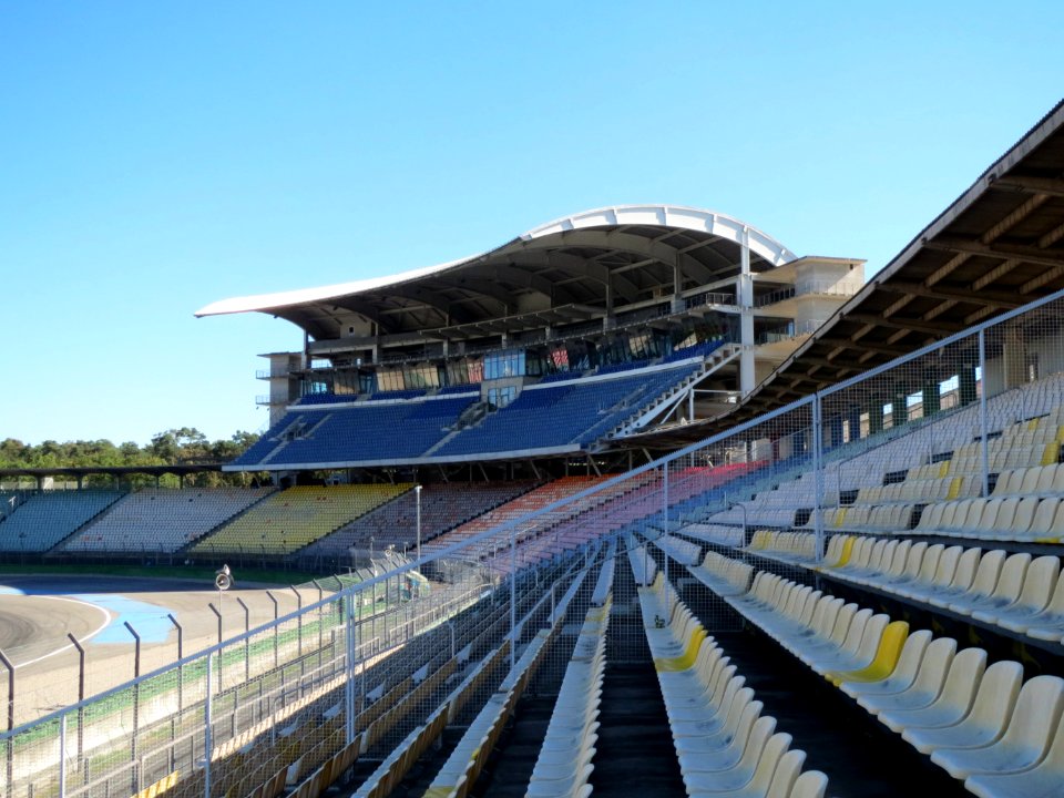 20130905Hockenheimring06