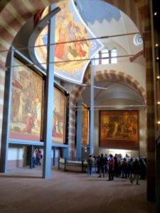 20130908Kaisersaal_Speyer01