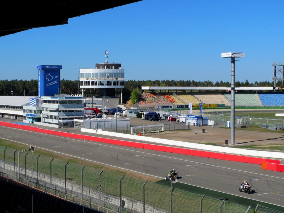20130905Hockenheimring10