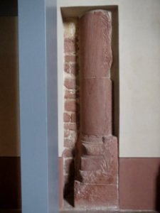 20130908Kaisersaal_Speyer12