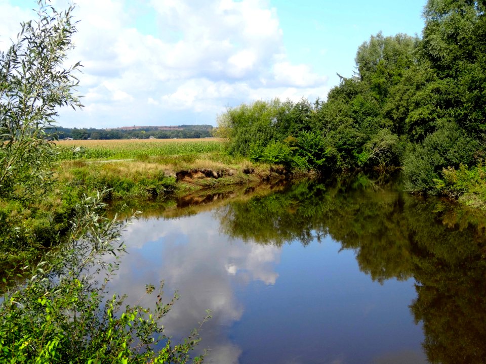20130912_Beneden-Regge3_nabij_Lemele