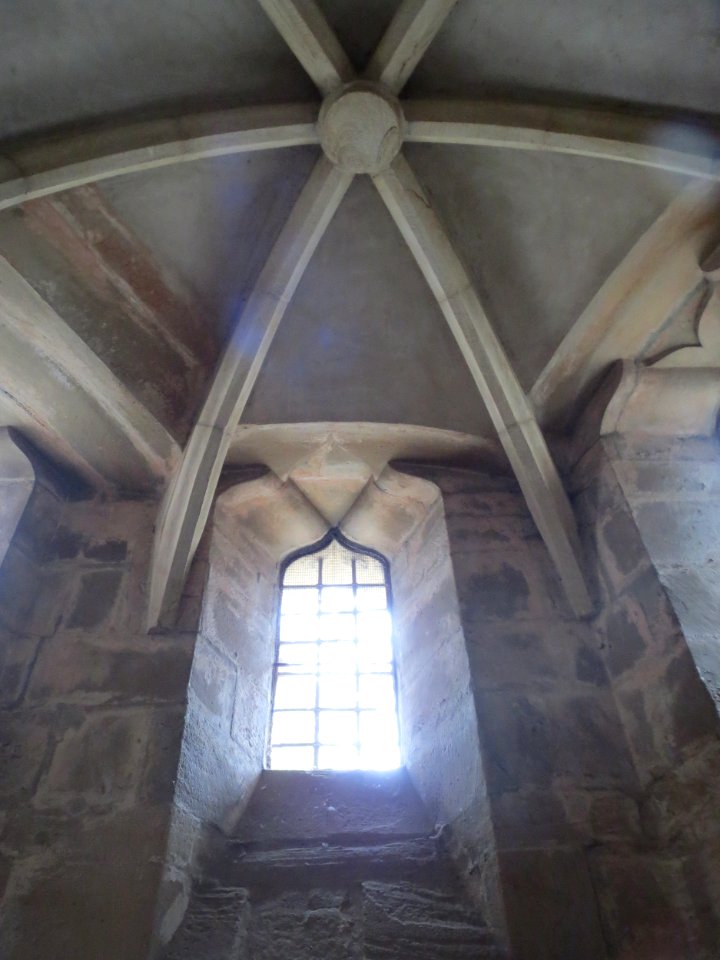 20130908Oelberg_Speyer3