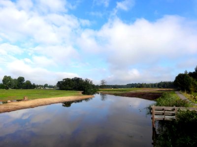 20130912_Midden-Regge2