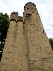 20130908Heidentuermchen_Speyer3