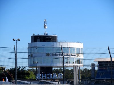 20130905Hockenheimring13